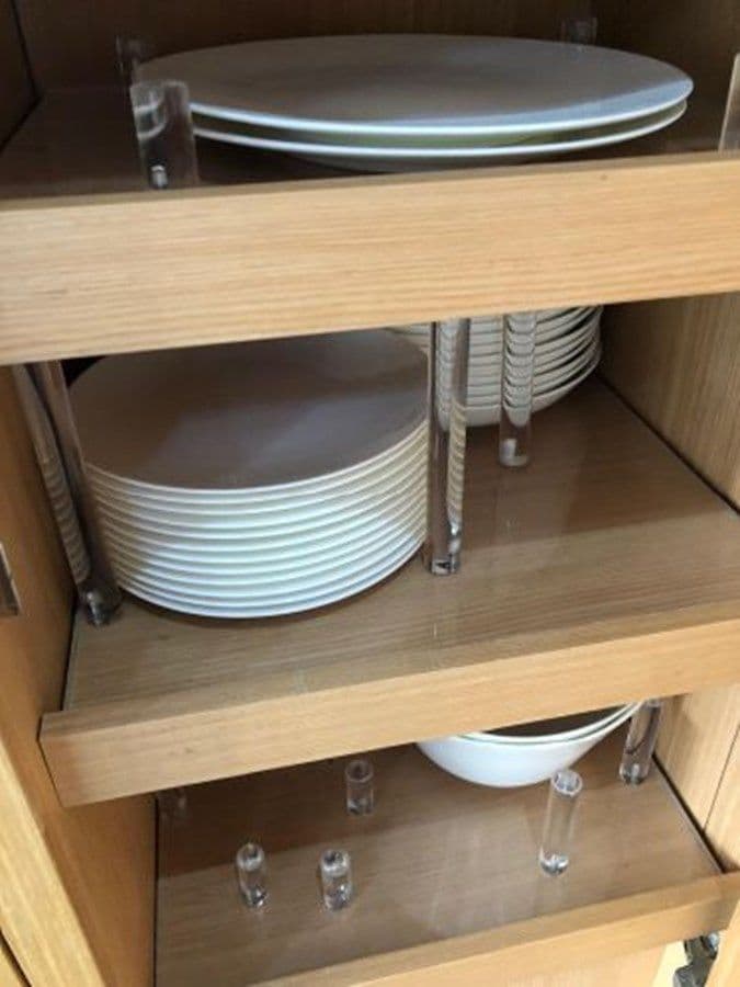 the best price on 2013 Riva 75 Venere Super 2013