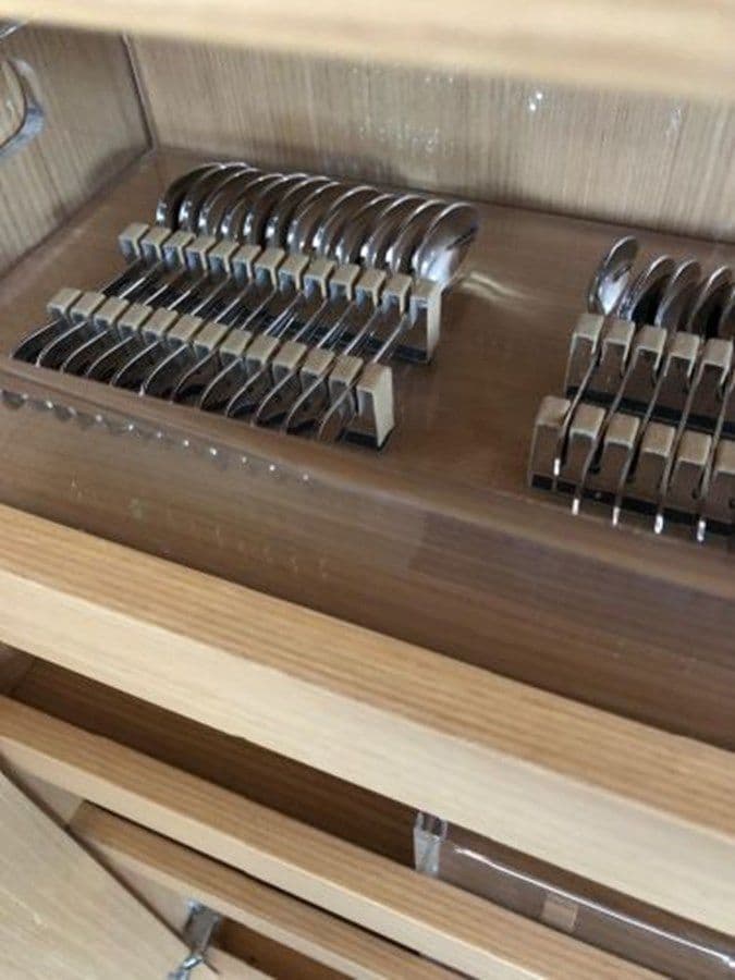 Buy a 2013 Riva 75 Venere Super - RIVA YACHT at Shestakov Yacht Sales