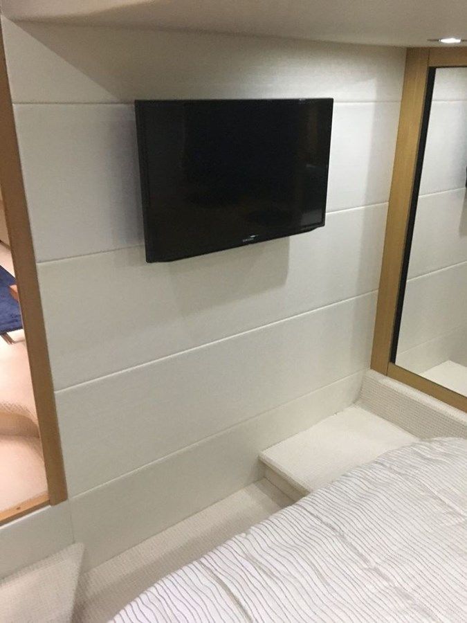 the best price on Lapse Of Reason - Sunseeker