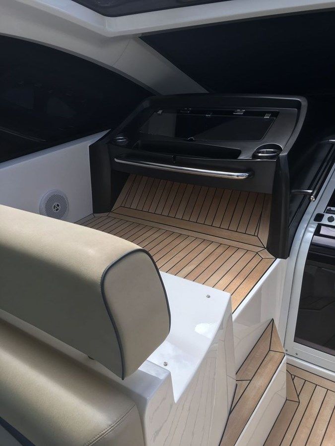 Lapse Of Reason 2013