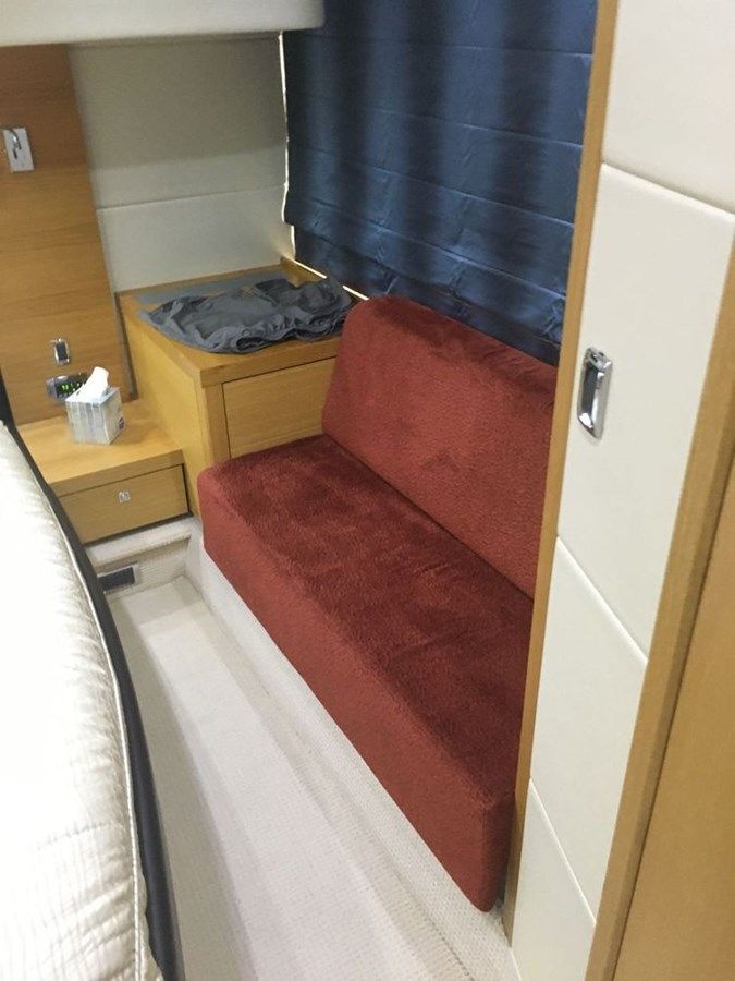 best yacht sales deals Lapse Of Reason 2013