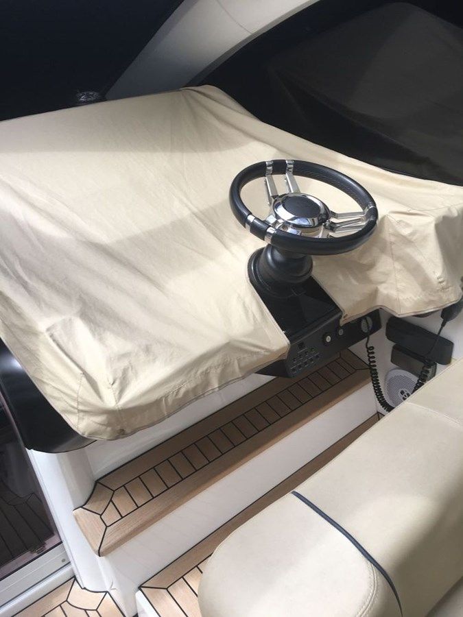 Buy a Lapse Of Reason 2013 at Shestakov Yacht Sales