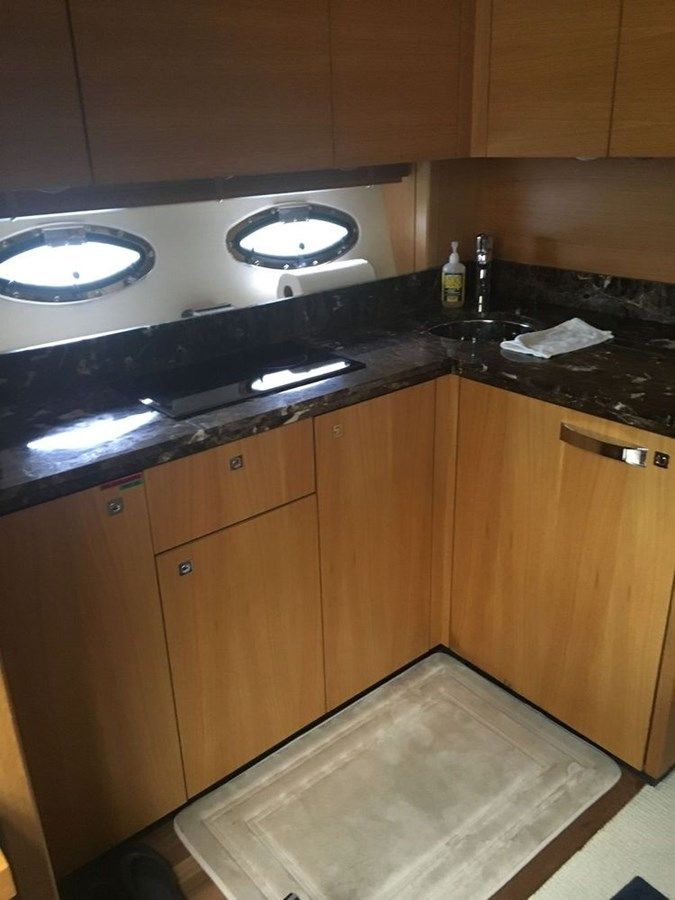 best yacht sales deals Lapse Of Reason 48