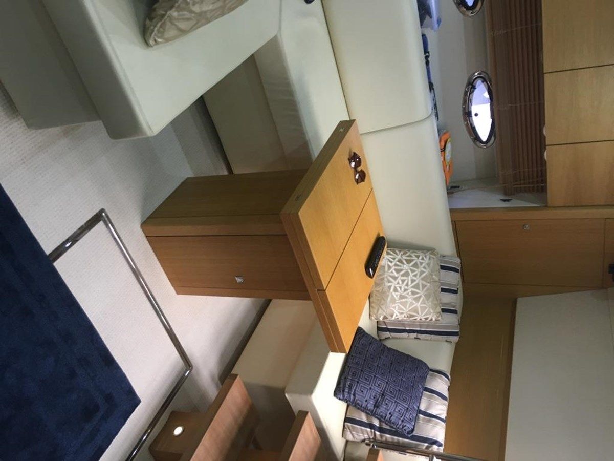 Lapse Of Reason - Sunseeker