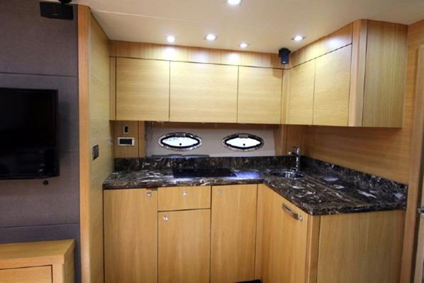 Lapse Of Reason price