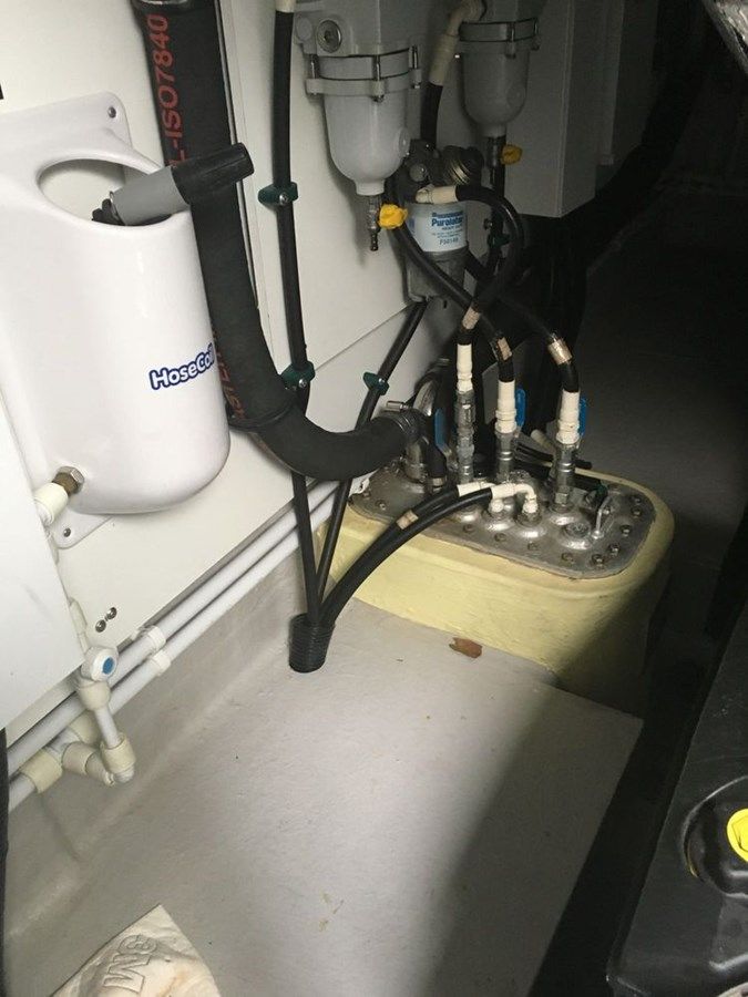 Lapse Of Reason - Sunseeker