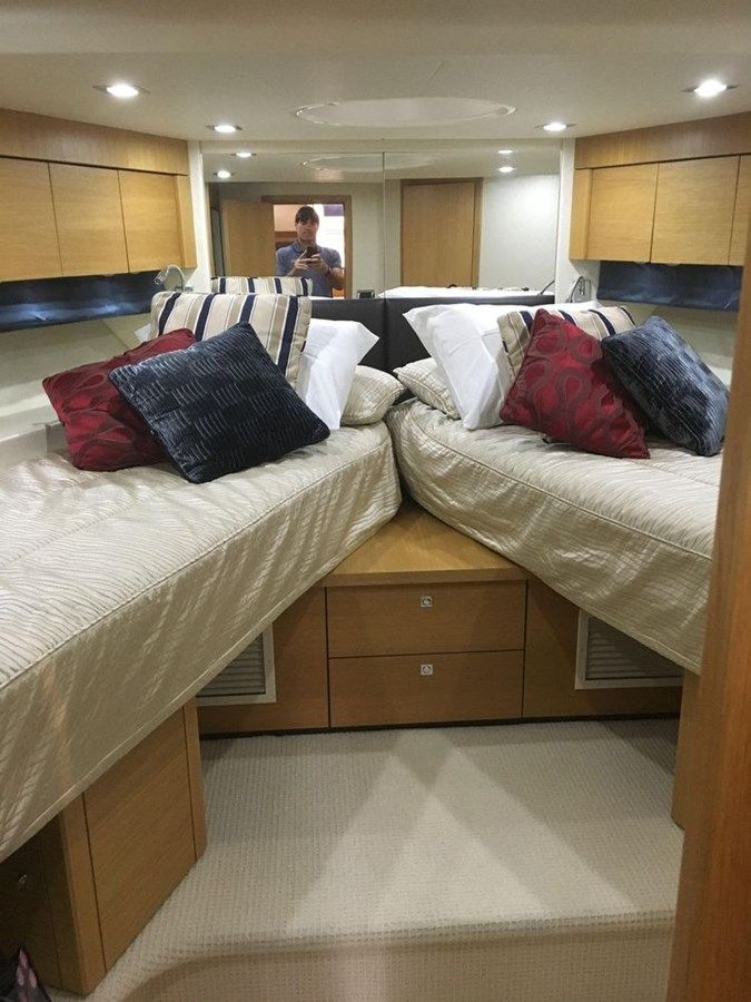 the best price on Lapse Of Reason