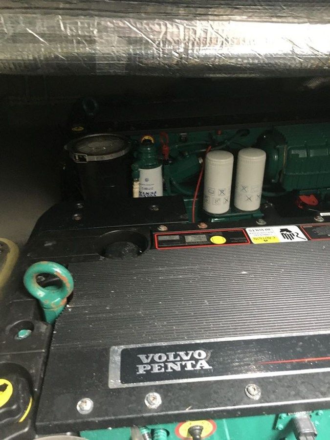 Lapse Of Reason 48 price