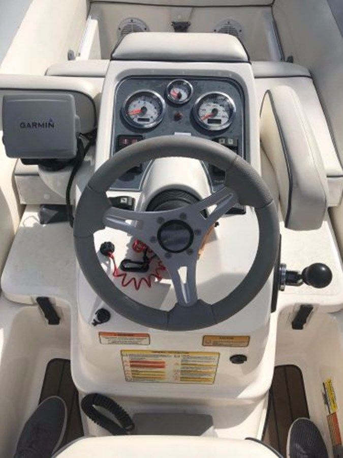 Купить 2013 WIlilams Jet Tenders Turbojet 445 Turbojet 445