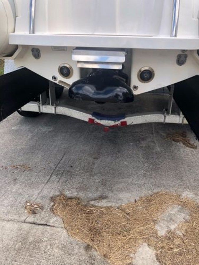 Лучшие предложения покупки яхты 2013 WIlilams Jet Tenders Turbojet 445 2013