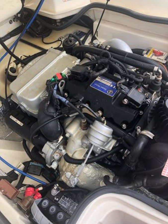 Лучшая цена на 2013 WIlilams Jet Tenders Turbojet 445 Turbojet 445