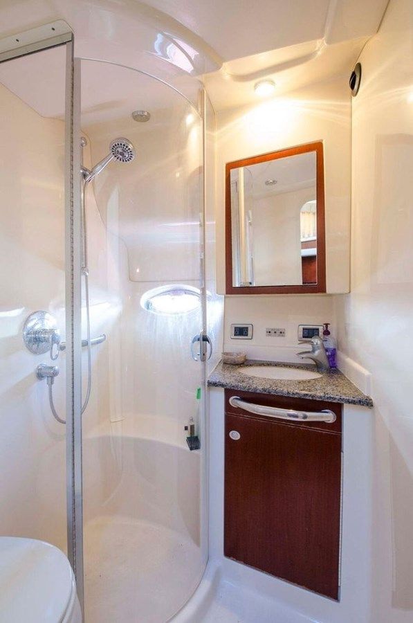 Лучшие предложения покупки яхты - - SEA RAY