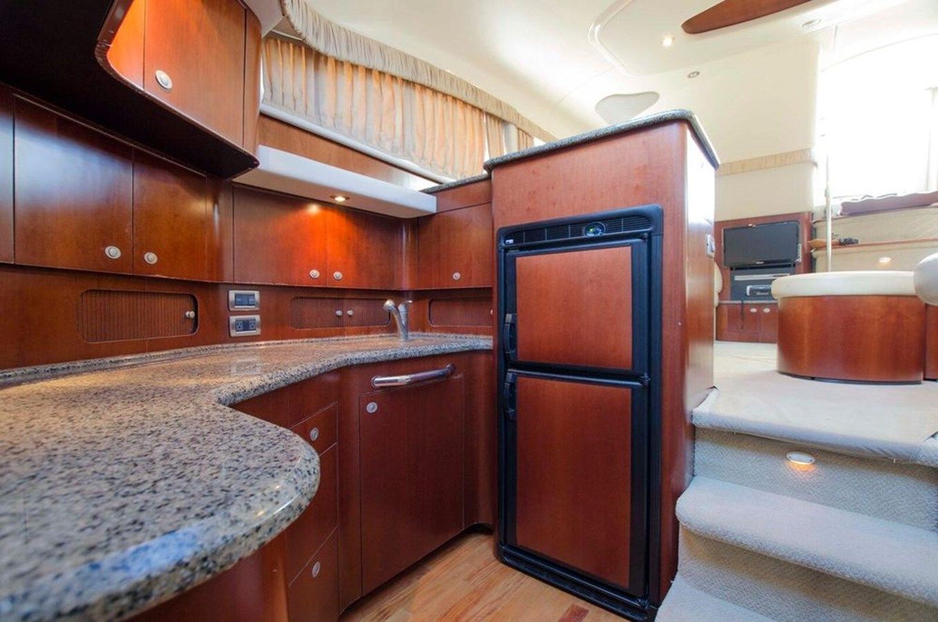 Лучшая цена на - 39