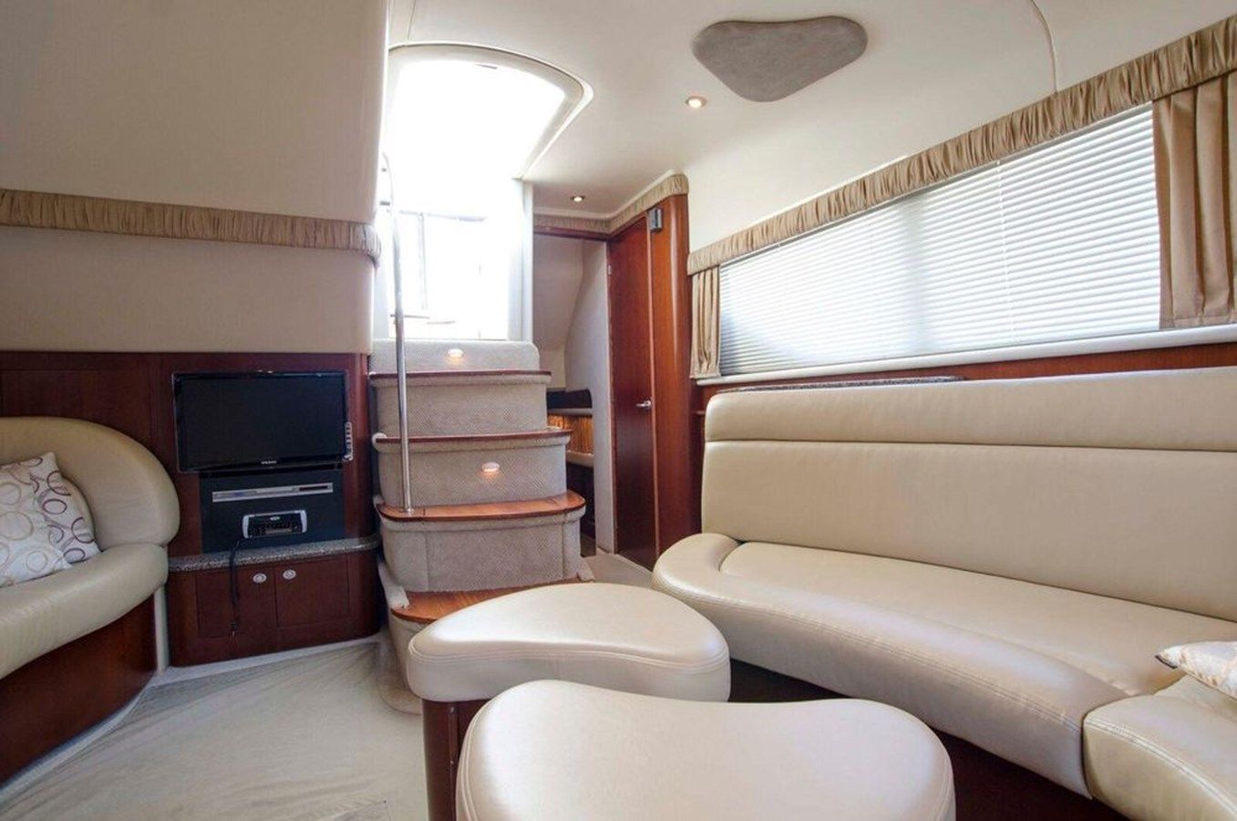 Лучшая цена на - 2004