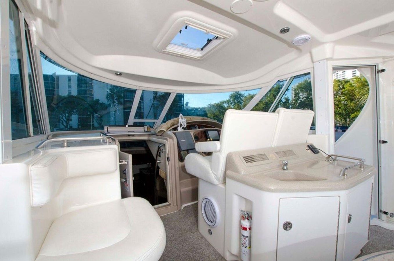 Лучшие предложения покупки яхты -