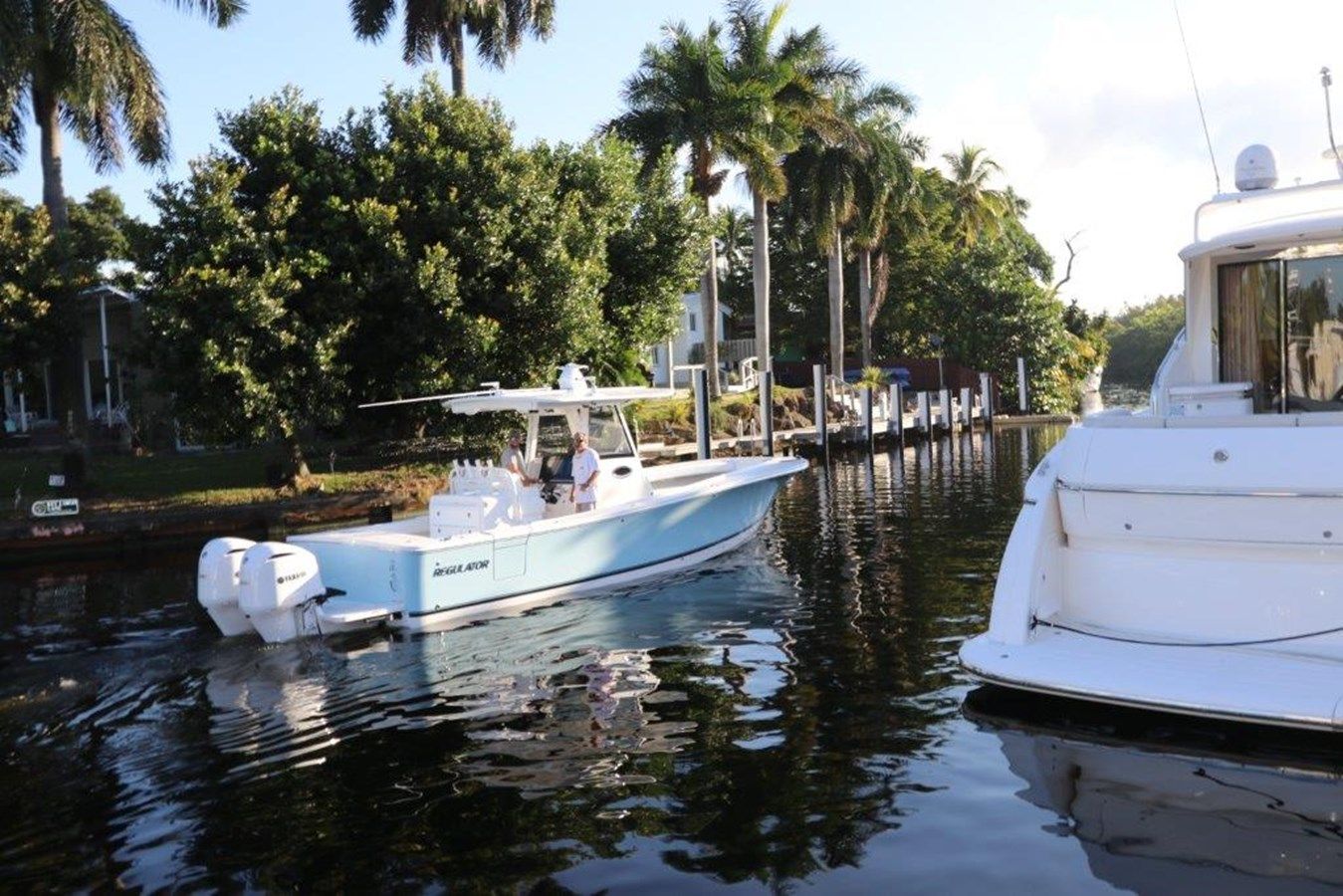 the best price on - 31