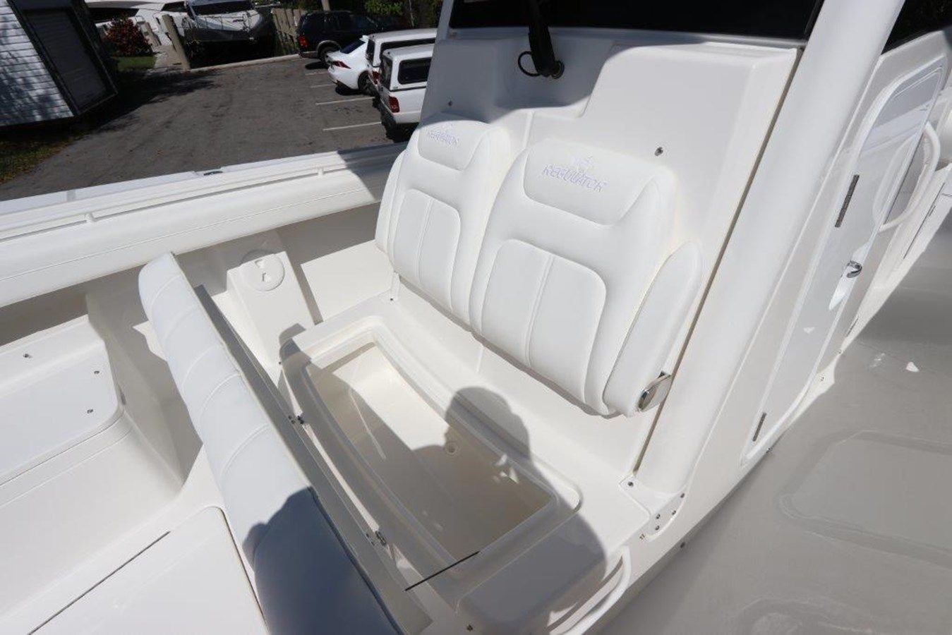 the best price on - 31