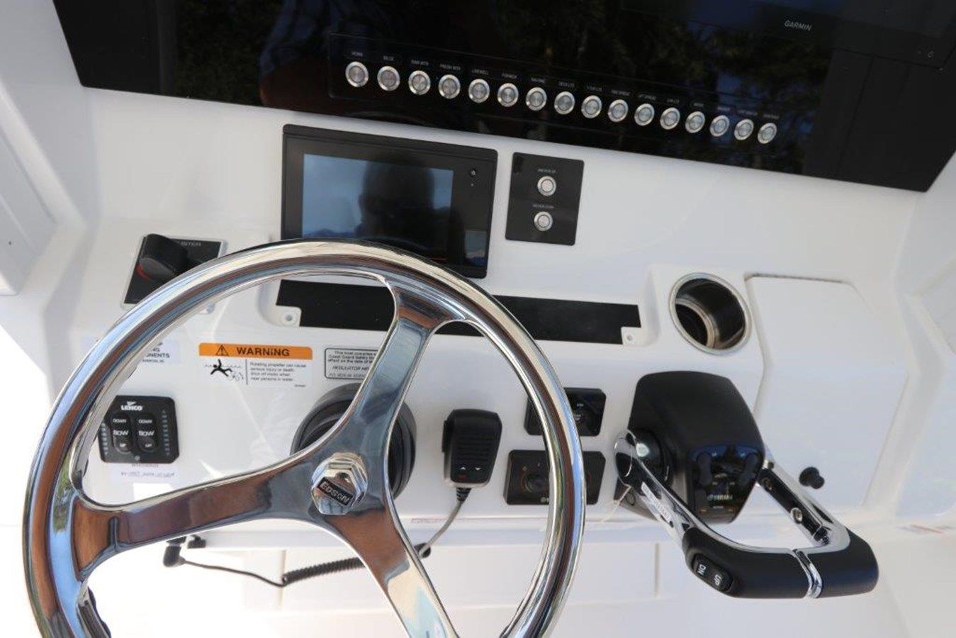 the best price on - - REGULATOR