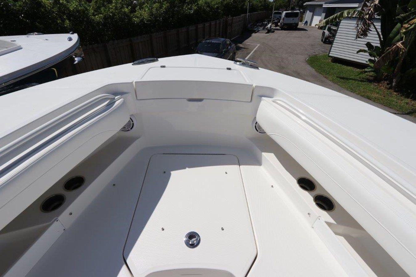 the best price on - - REGULATOR