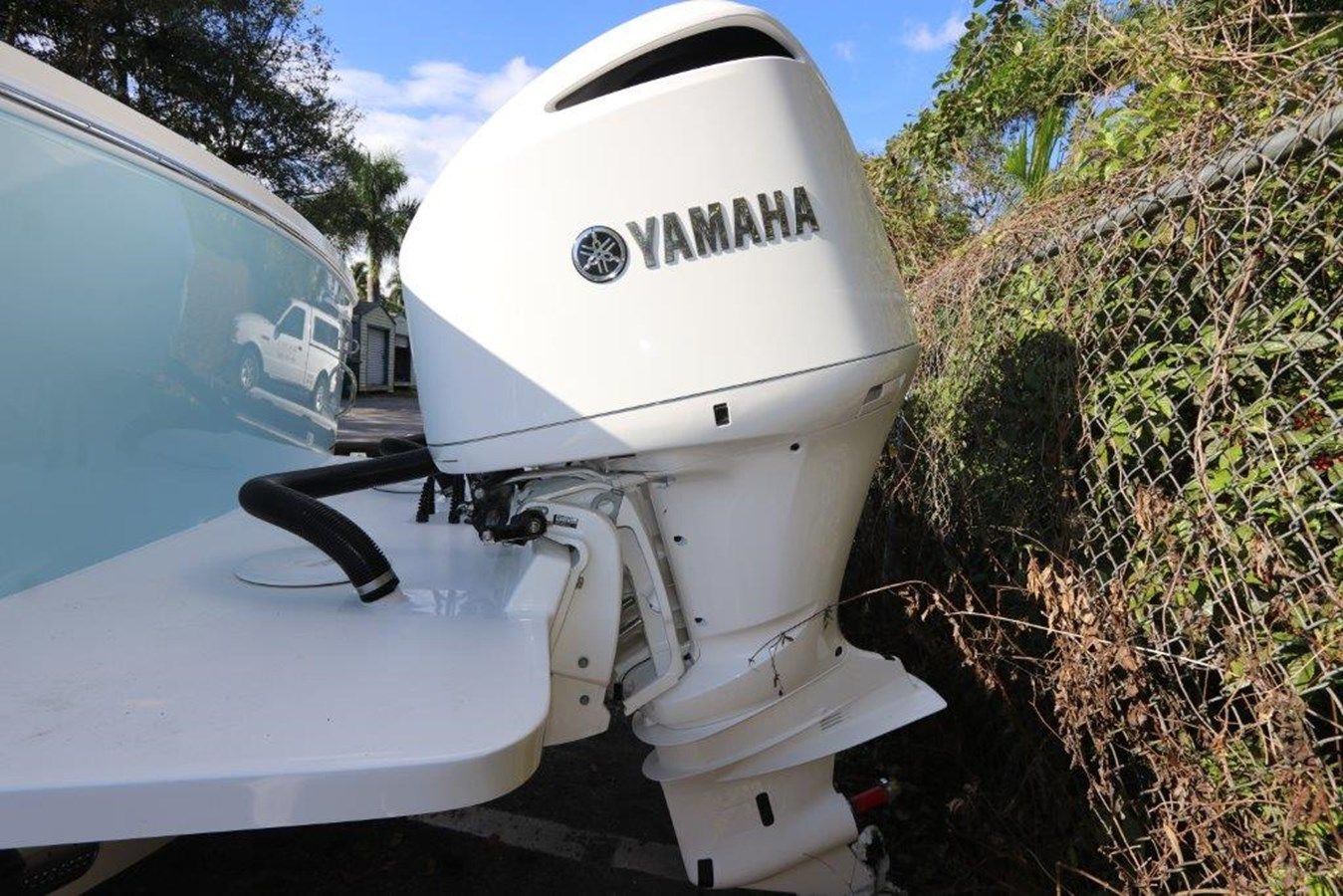 the best price on - 2020