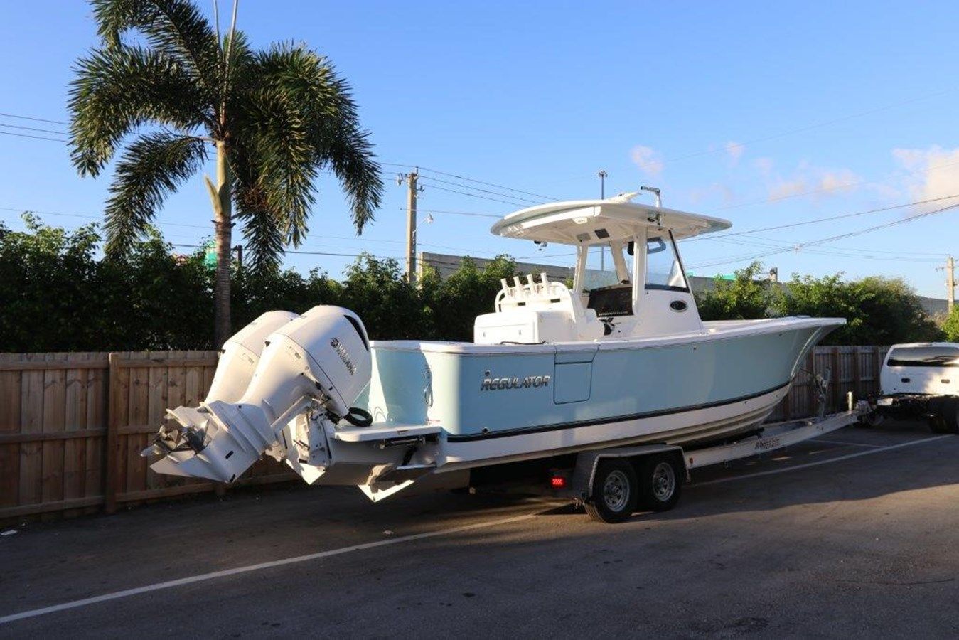 best yacht sales deals - 31