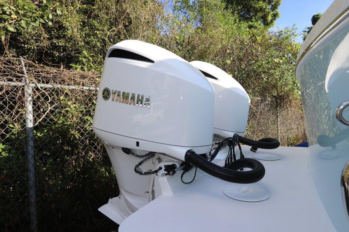 Buy a - at Shestakov Yacht Sales