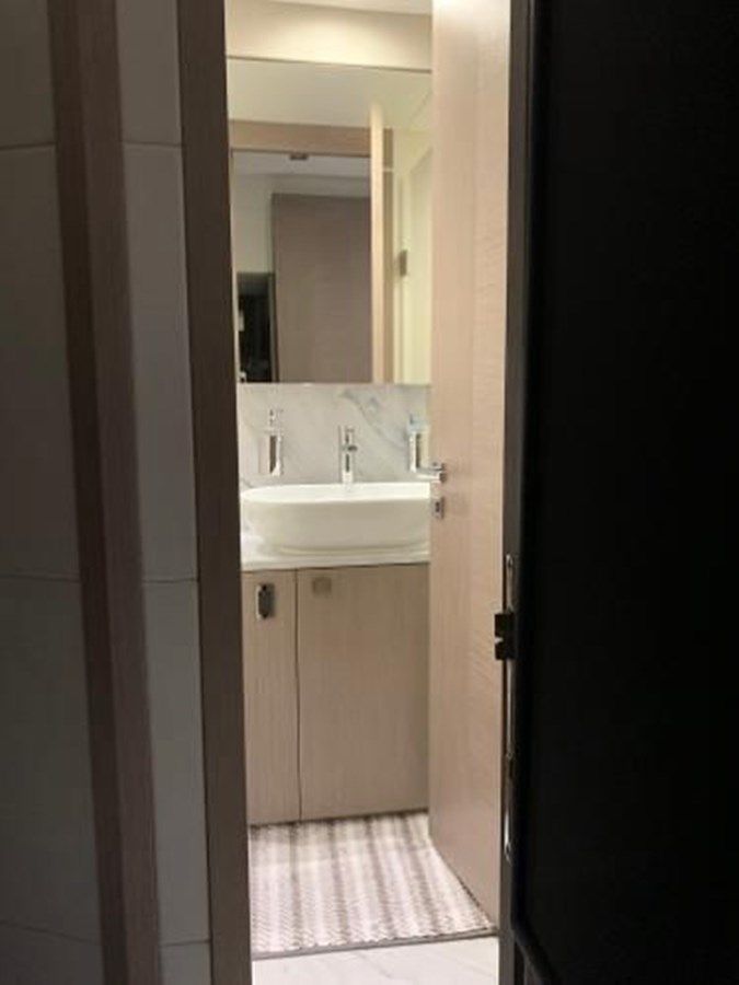 best yacht sales deals - - Sunseeker