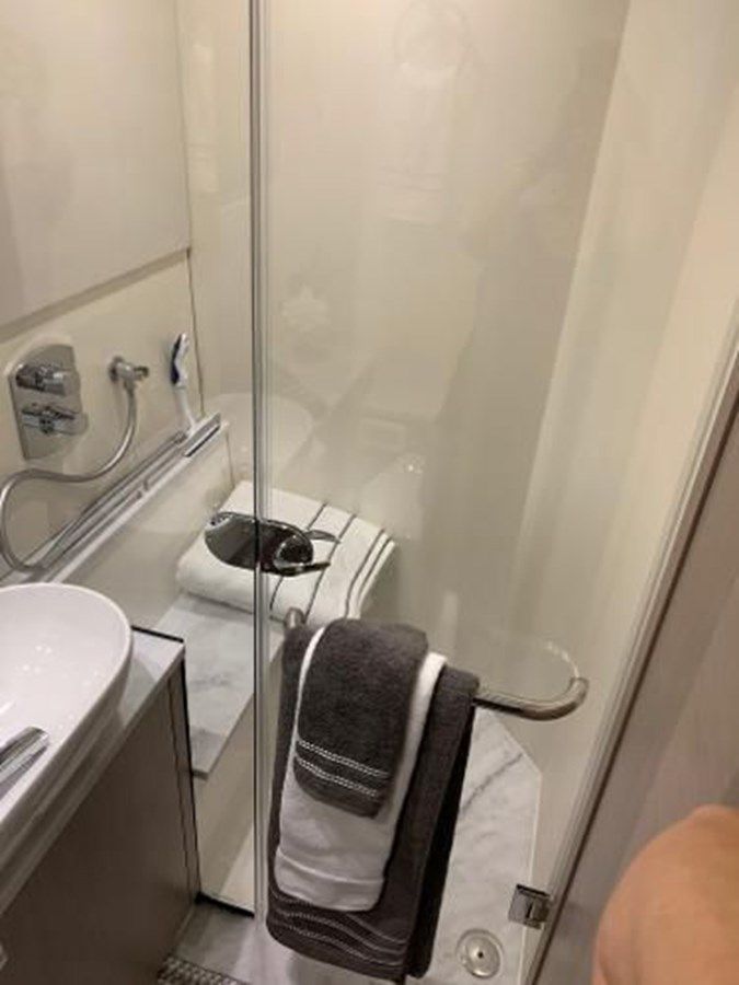 - - Sunseeker yacht sale