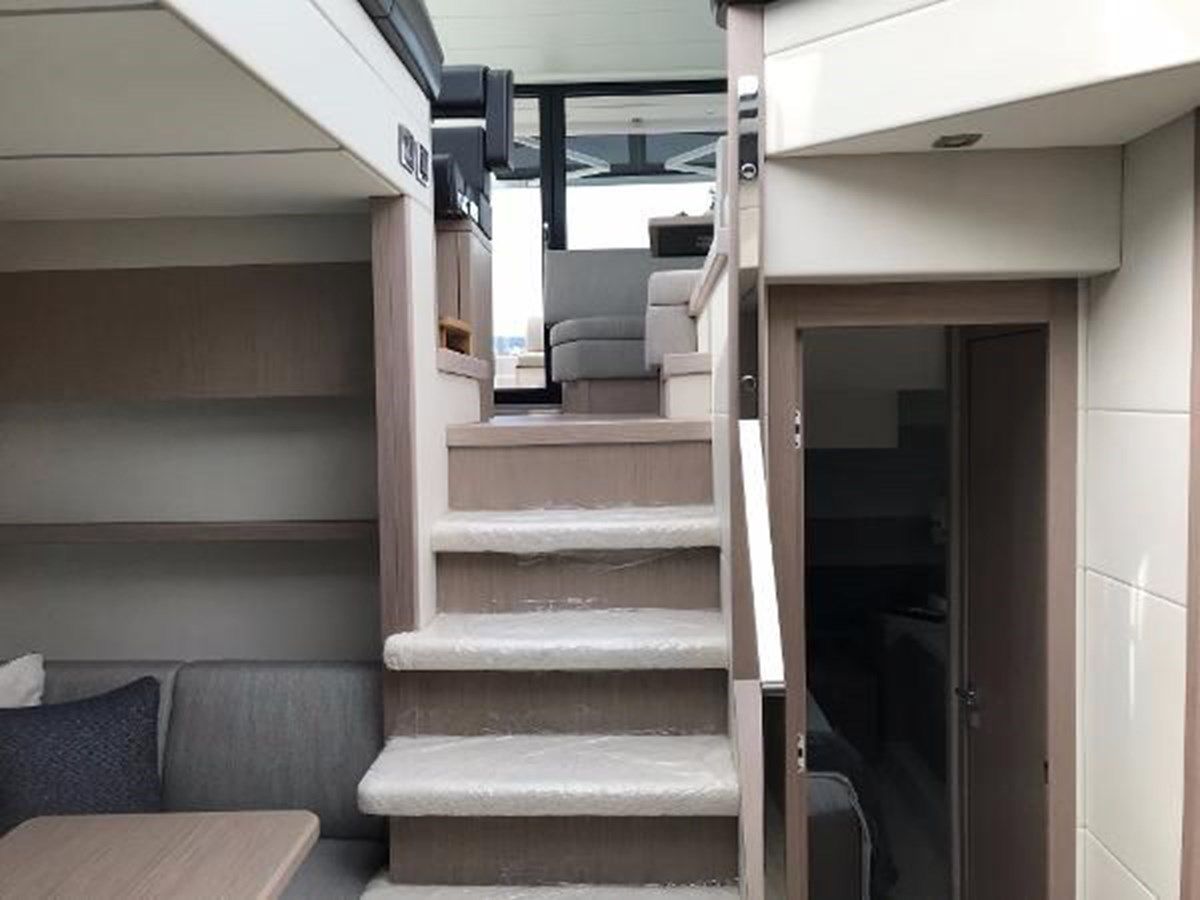 best yacht sales deals -