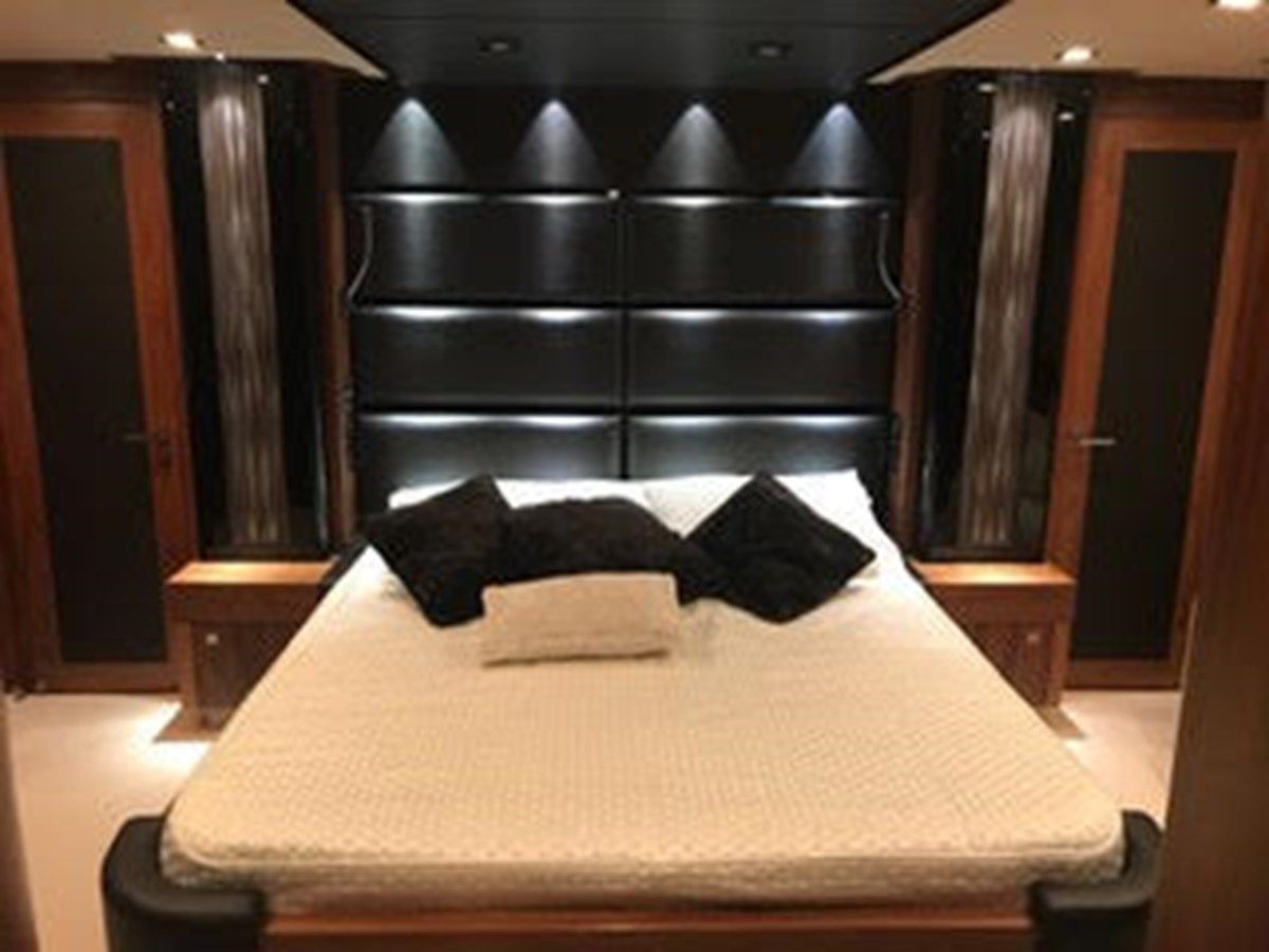 81935-3588701 - Sunseeker price