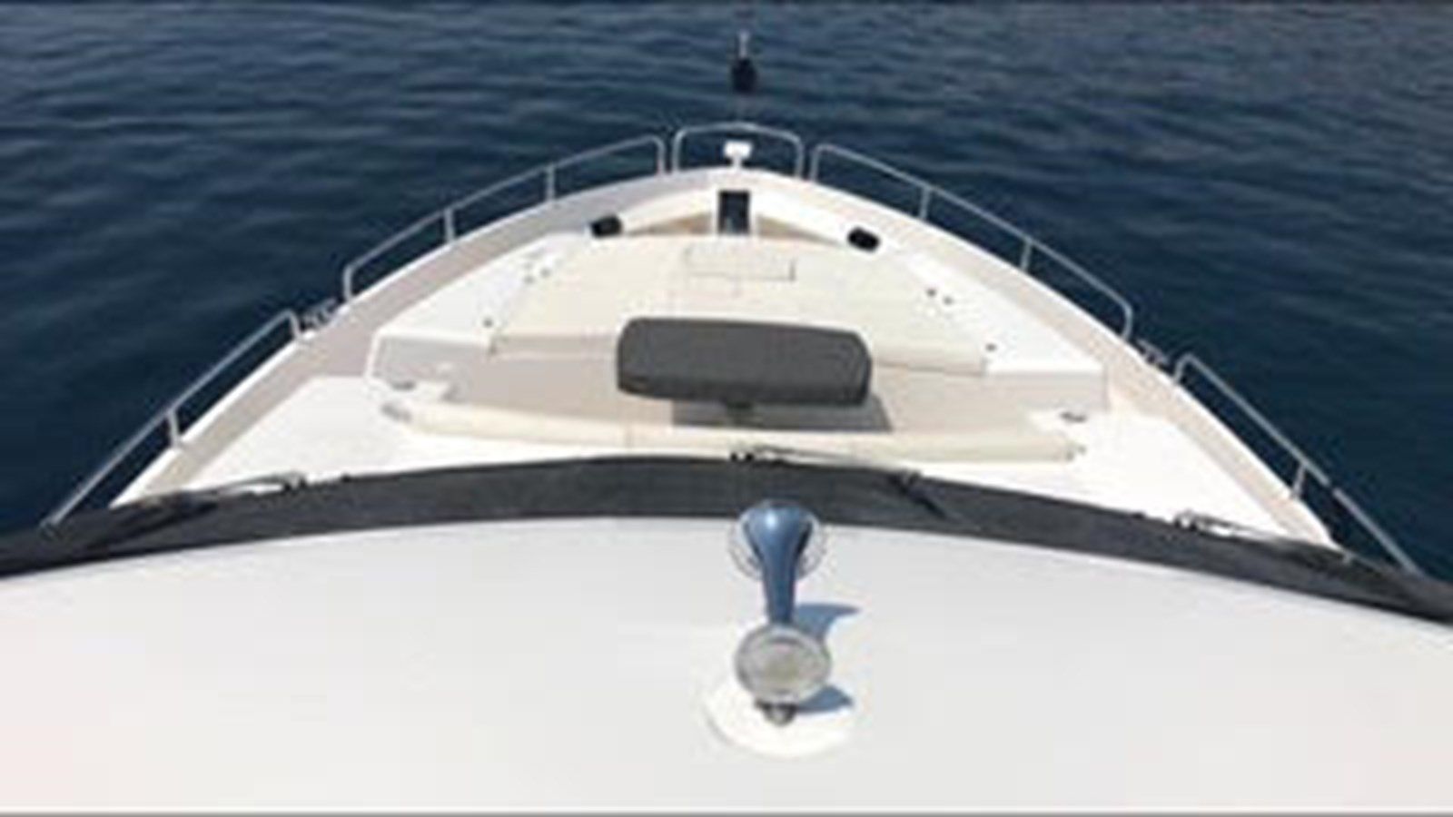 best yacht sales deals 81935-3588701 80