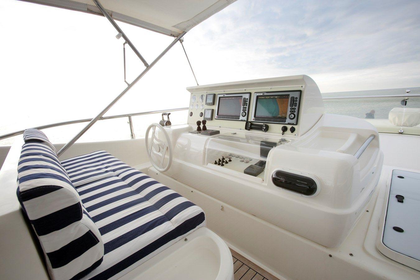 the best price on LADY VICTORIA