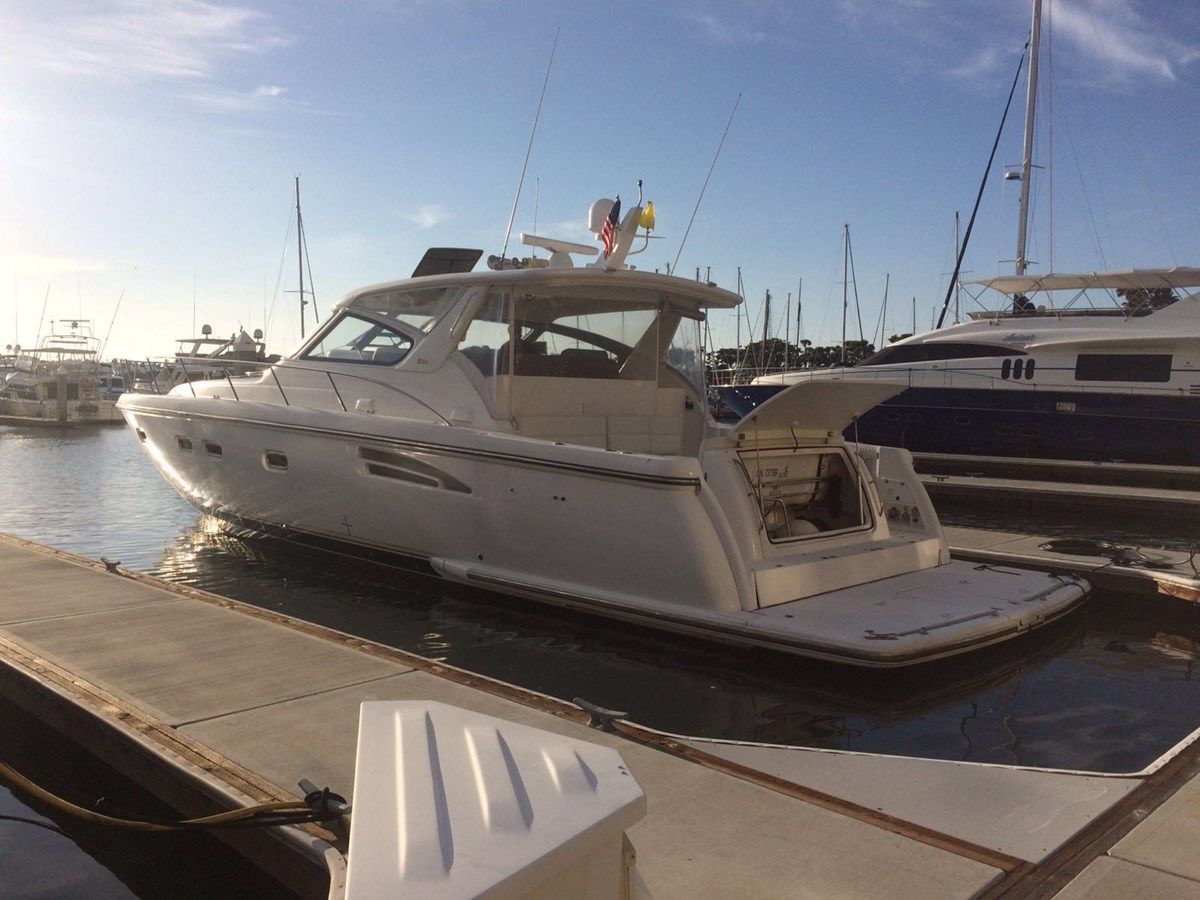 the best price on Jonny's Quest 52