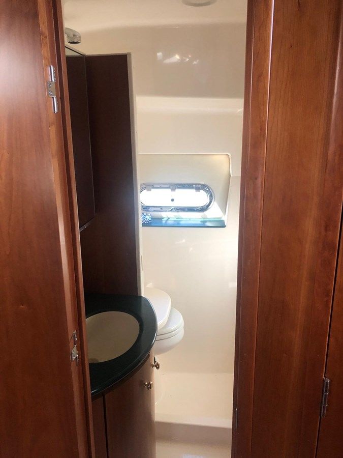 Jonny's Quest Express price