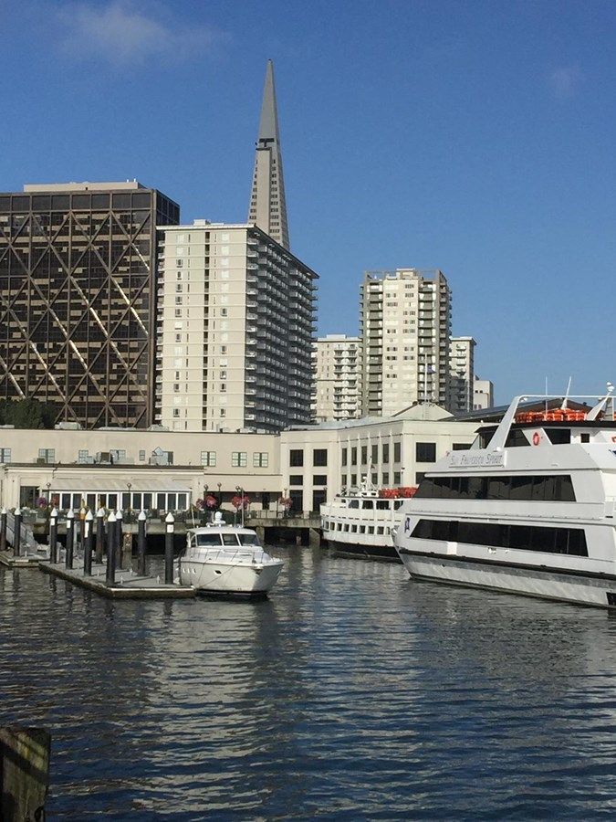 Jonny's Quest - Tiara price