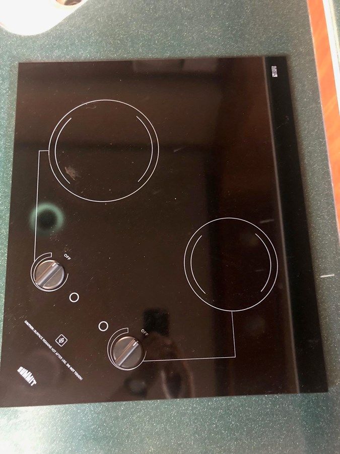 Jonny's Quest Express