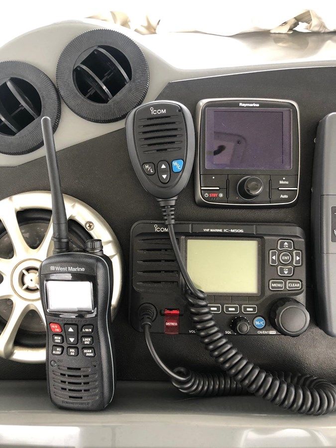 Jonny's Quest - Tiara price