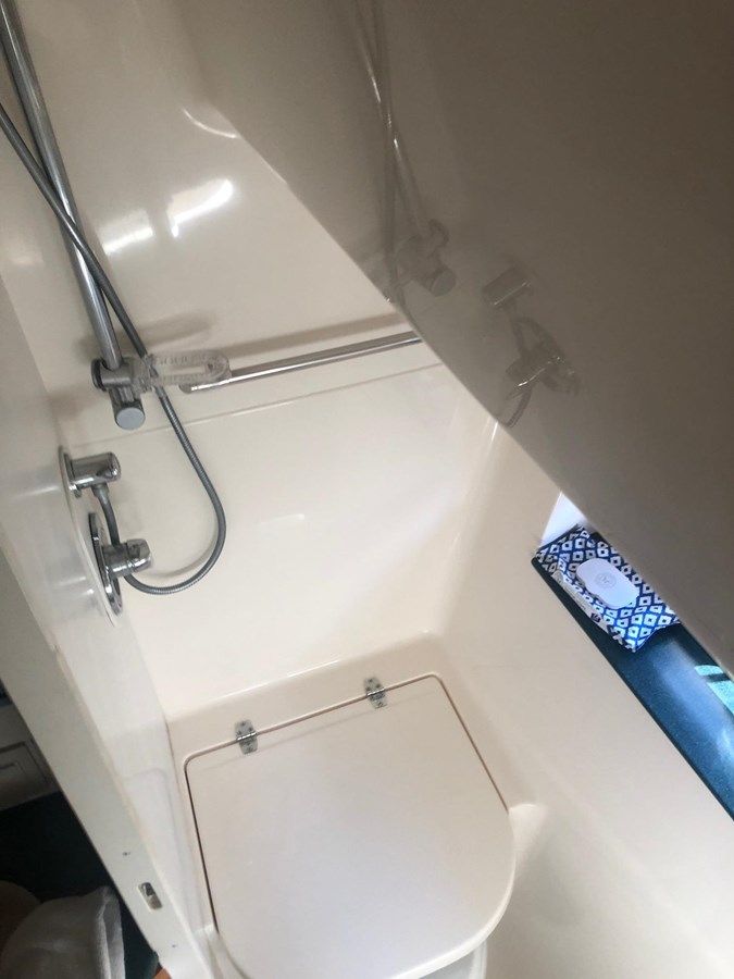 the best price on Jonny's Quest