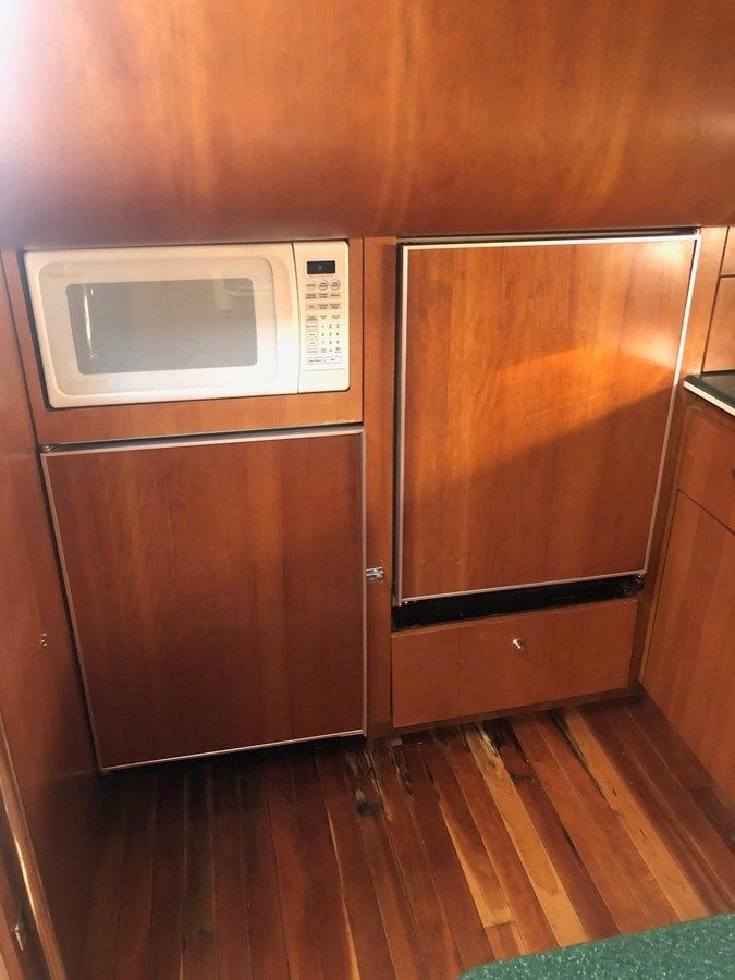 Jonny's Quest 1999 price