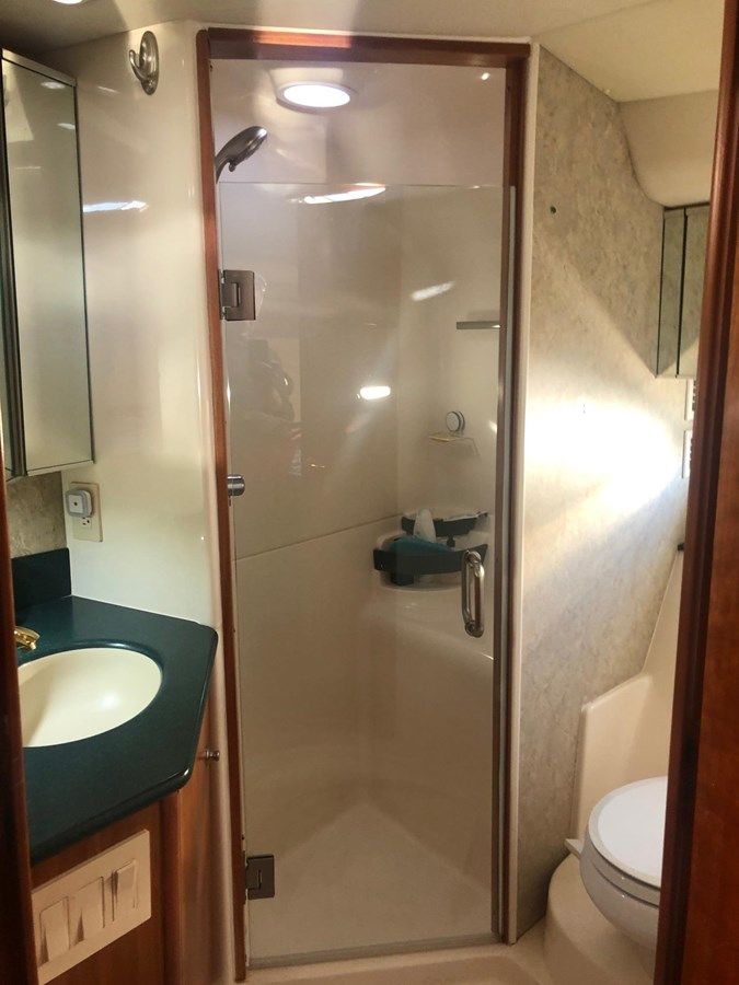 the best price on Jonny's Quest 1999