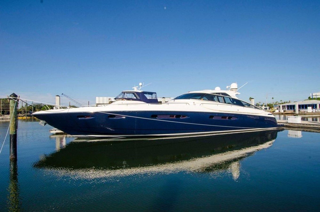 Divine Madness - Baia price