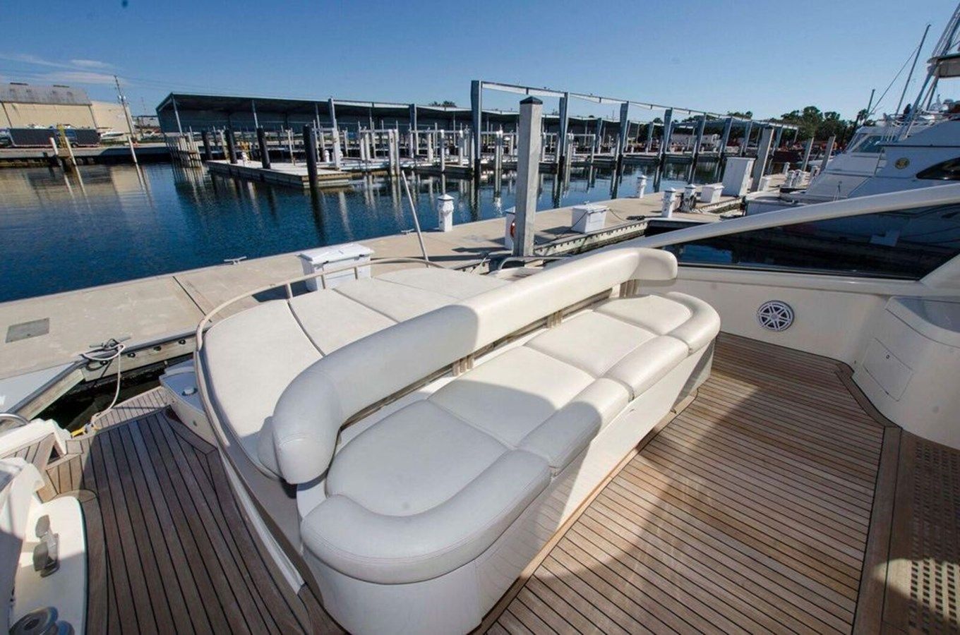 Divine Madness price