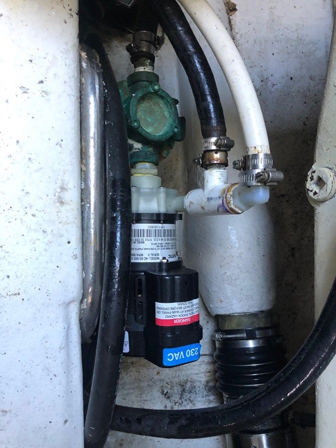 Jonny's Quest Express price