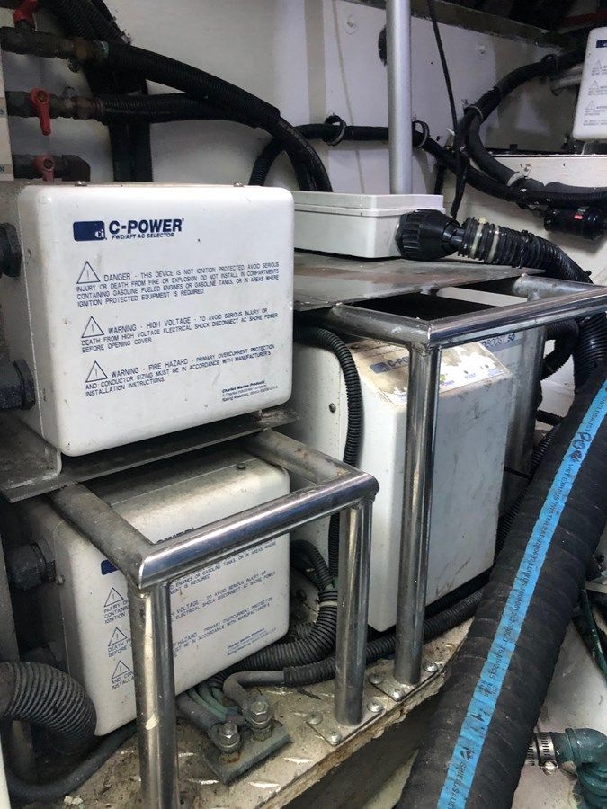 the best price on Jonny's Quest Express