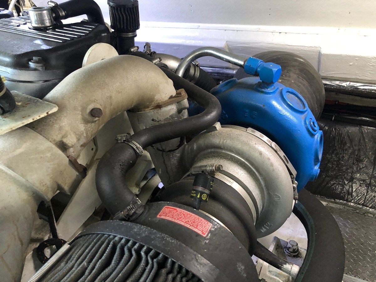 Jonny's Quest - Tiara price