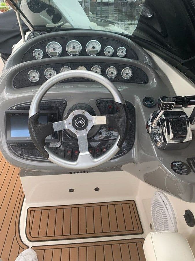 the best price on - 31