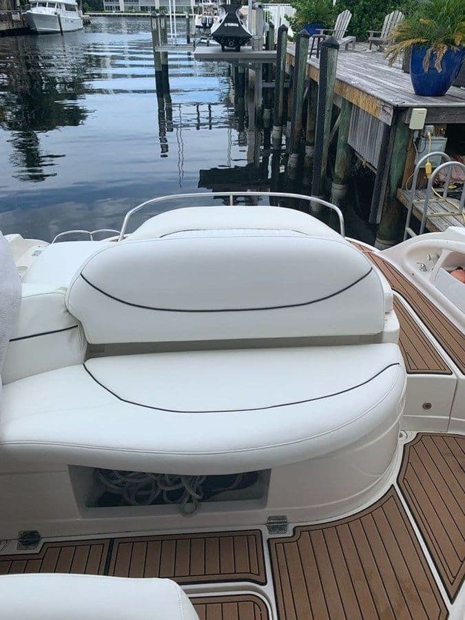 - 318SSX Super Sport price