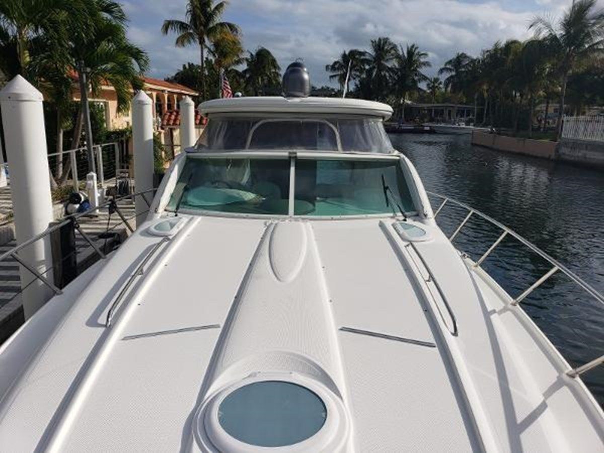 Zuzubem - Maxum price