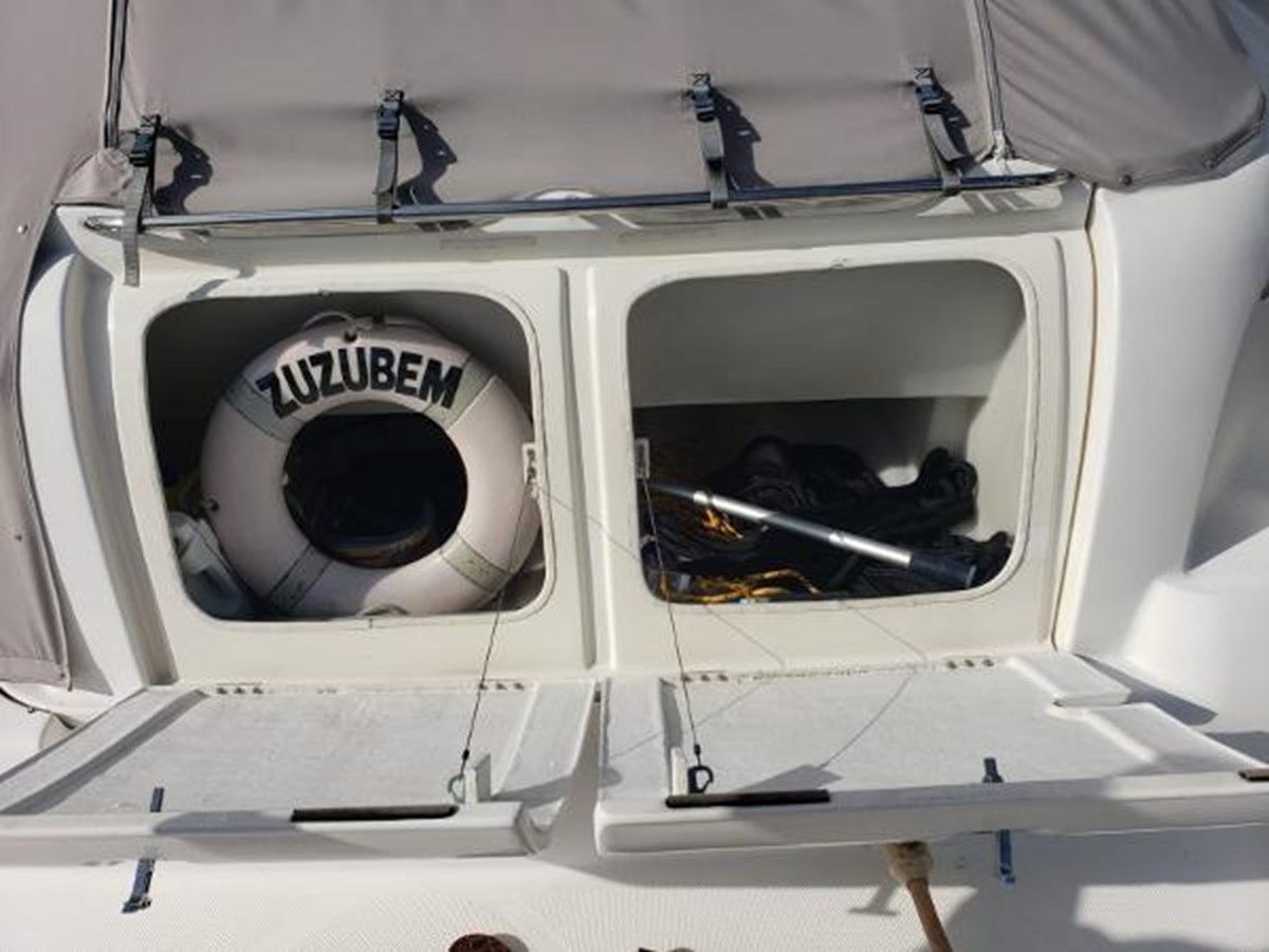 the best price on Zuzubem