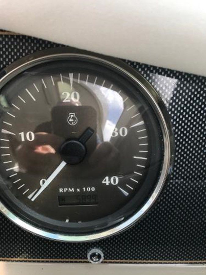 best yacht sales deals Zuzubem - Maxum